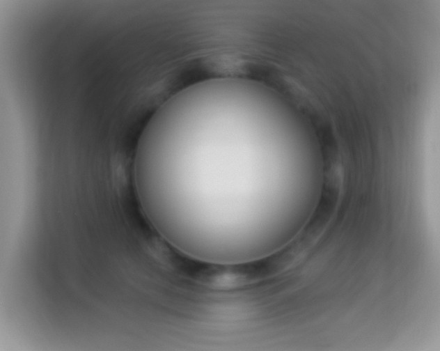 X0000114000658200910091404