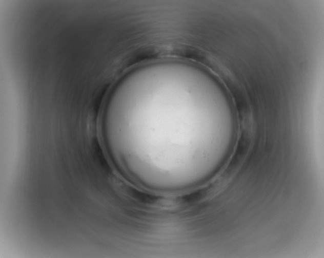 X0000114000659200910091404