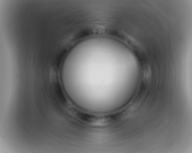 X0000114000661200910091404