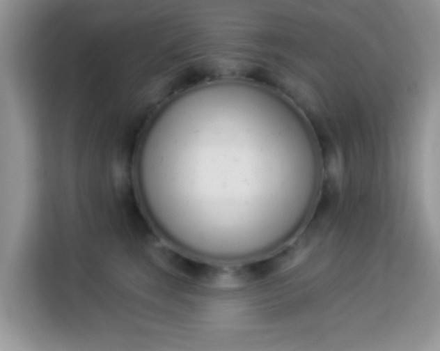 X0000114000663200910091404