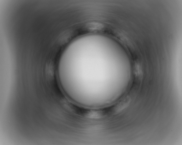 X0000114000664200910091404