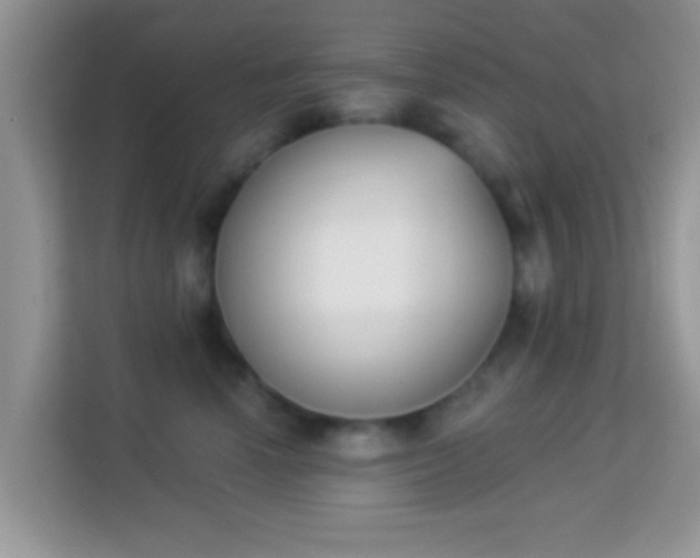 X0000114000666200910091404