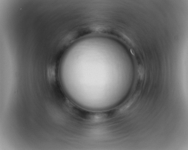 X0000114000670200910091404
