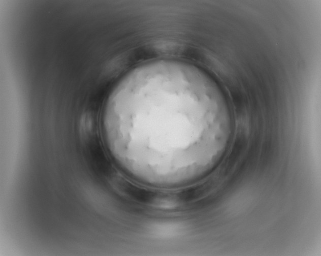 X0000114000671200910091404