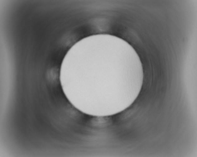X0000114000672200910091404