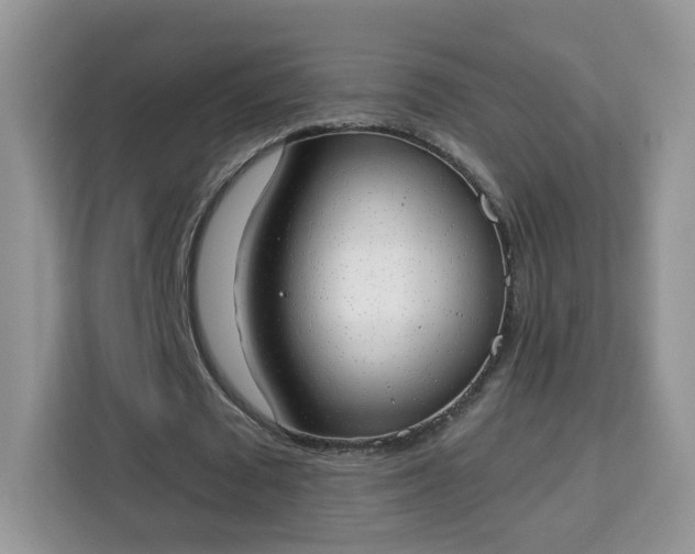 X0000114000673200910091403