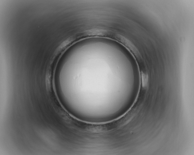 X0000114000675200910091403