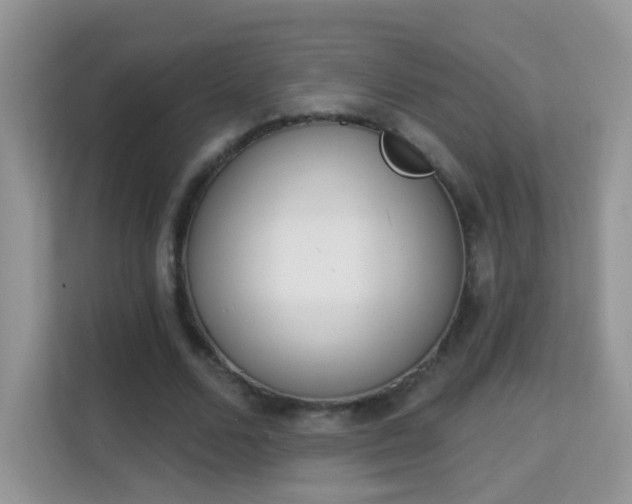 X0000114000680200910091403