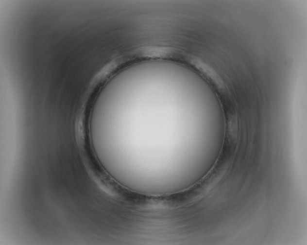 X0000114000682200910091403