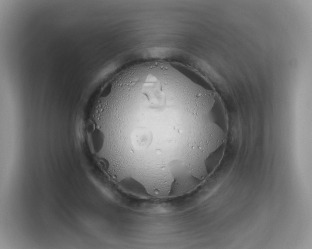 X0000114000683200910091403