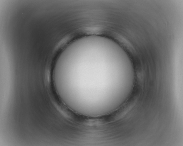 X0000114000686200910091403