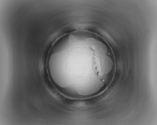 X0000114000687200910091403