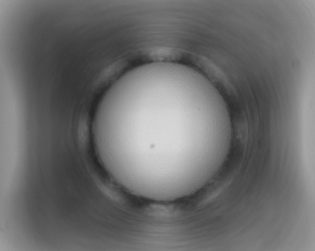 X0000114000690200910091403