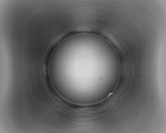 X0000114000692200910091403