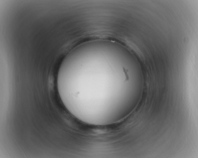 X0000114000693200910091403