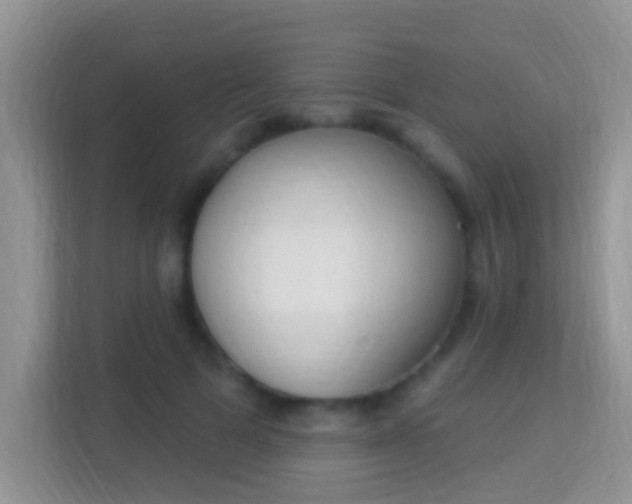 X0000114000697200910091403