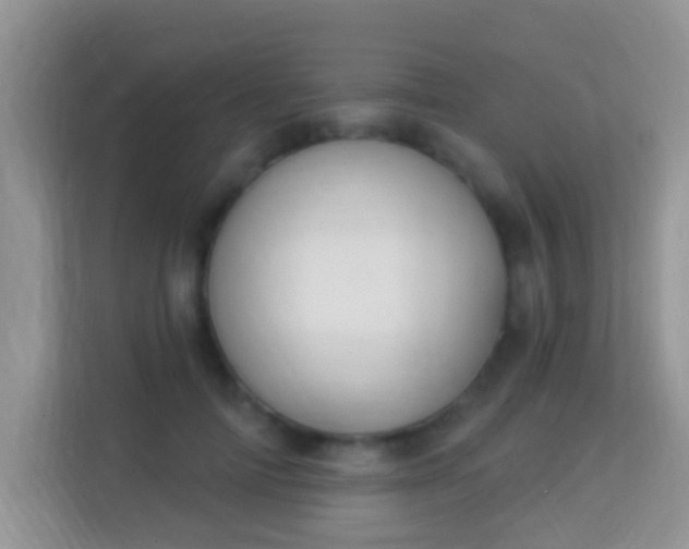 X0000114000698200910091403