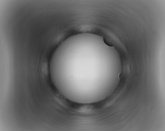 X0000114000700200910091403