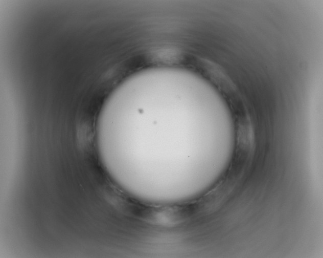 X0000114000701200910091403