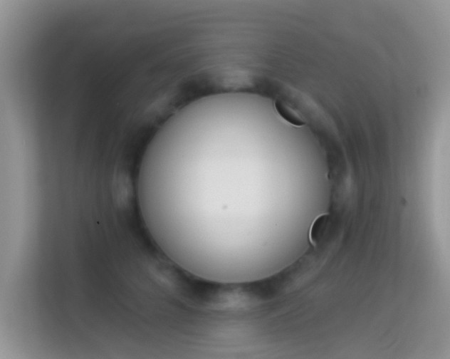 X0000114000704200910091403