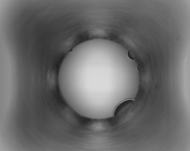 X0000114000708200910091403