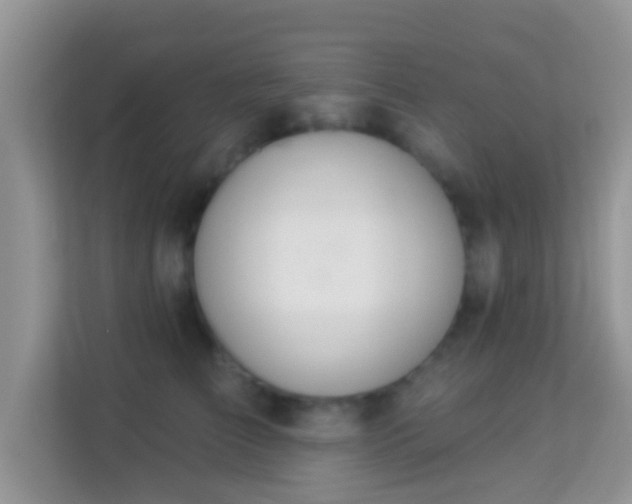 X0000114000709200910091403