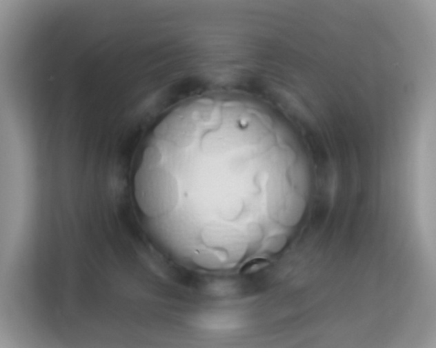 X0000114000710200910091403