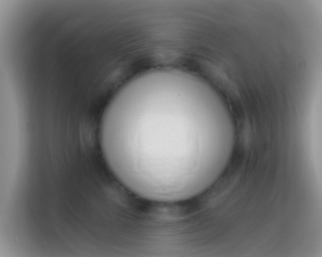 X0000114000712200910091403