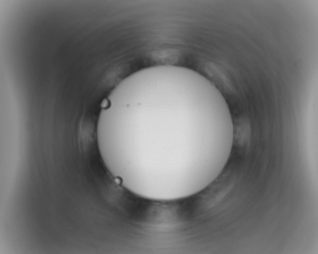 X0000114000713200910091403