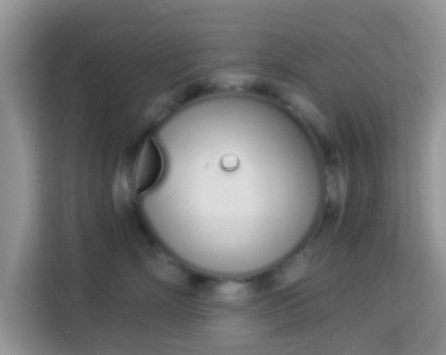 X0000114000718200910091403