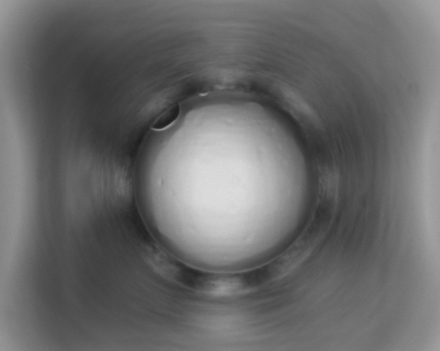 X0000114000719200910091403