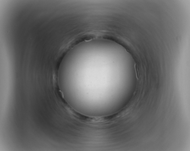 X0000114000720200910091403