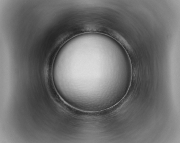 X0000114000722200910091402
