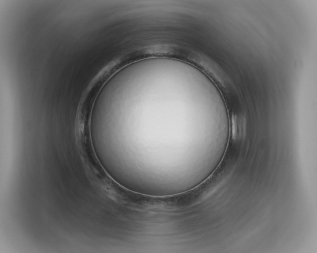 X0000114000723200910091402