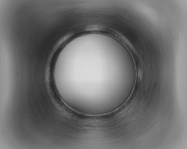 X0000114000724200910091402