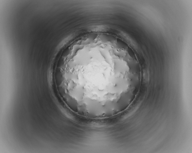 X0000114000725200910091402