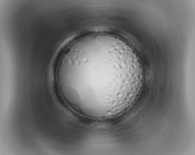 X0000114000727200910091402