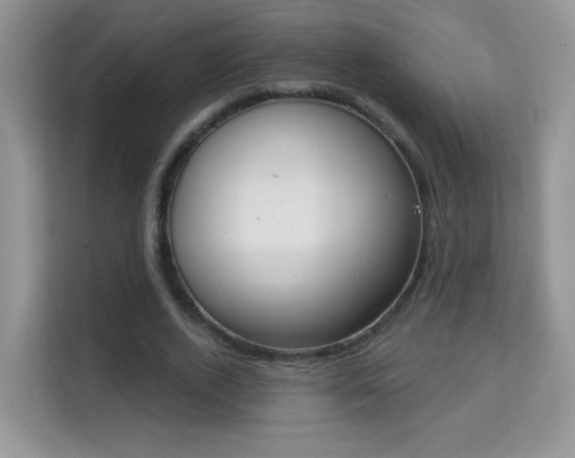 X0000114000728200910091402