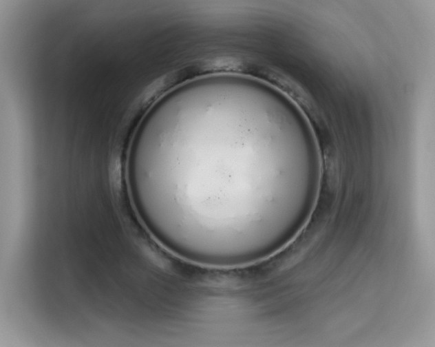 X0000114000729200910091402