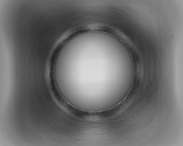 X0000114000730200910091402