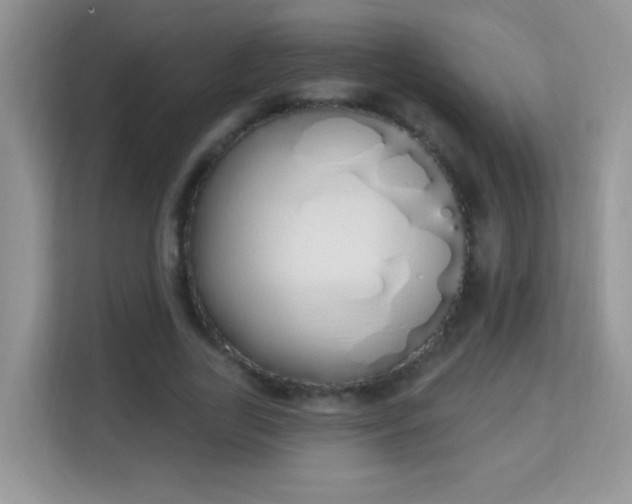 X0000114000731200910091402