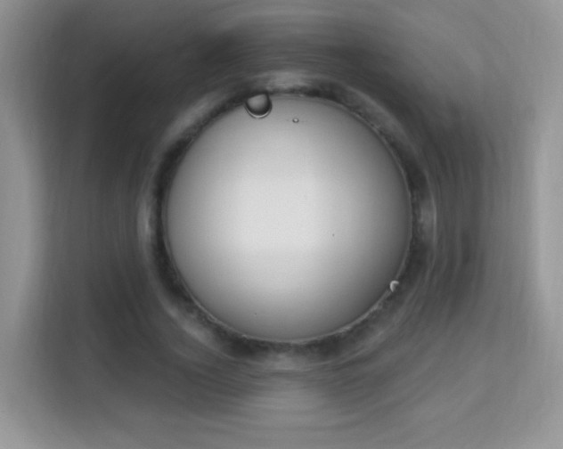 X0000114000732200910091402