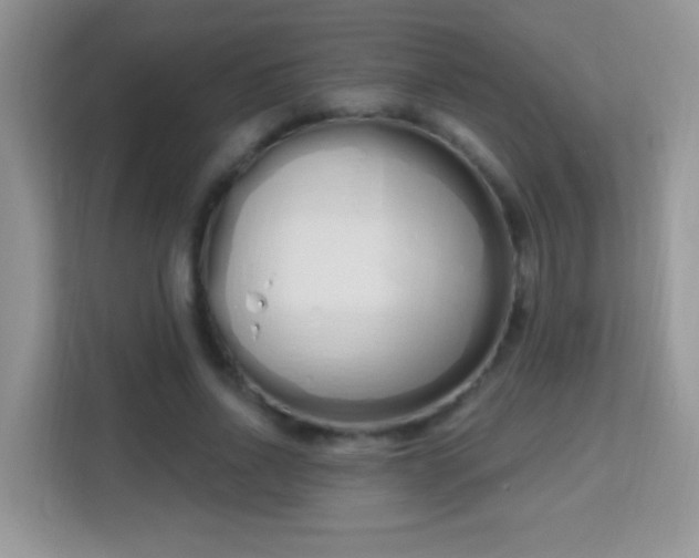 X0000114000734200910091402