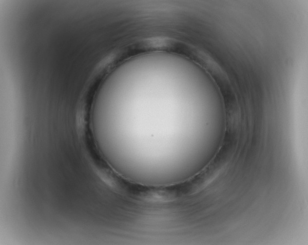X0000114000736200910091402
