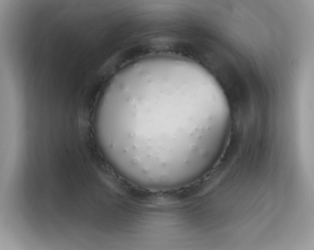 X0000114000737200910091402