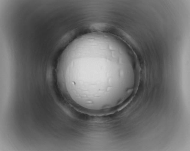 X0000114000738200910091402