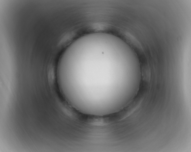 X0000114000740200910091402