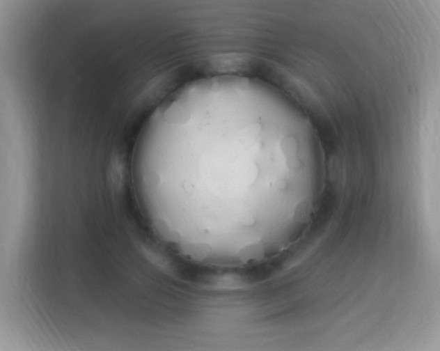 X0000114000741200910091402