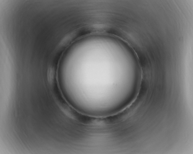 X0000114000742200910091402