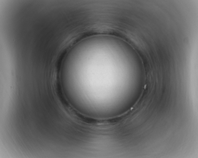 X0000114000744200910091402